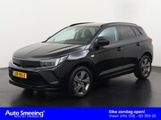 Opel Grandland - 1.2 Turbo Business Edition | Camera | Winter pakket | Elektr