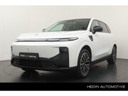 Leapmotor B10 - Design ProMax 67.1 kWh 18% Bijtelling | Full Map Navigatie |