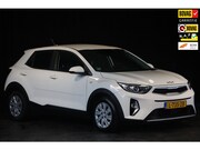 Kia Stonic - 1.0 T-GDi MHEV ComfortLine | CARPLAY | LANE ASSIST