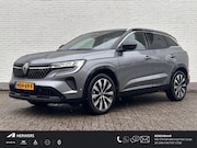 Renault Austral - 1.3 Mild Hybrid 160 X-tronic Techno / Trekhaak afn. / trekge