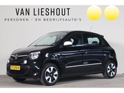 Renault Twingo - 1.0 SCe Collection NL-Auto!! Airco I Cruise