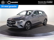 Mercedes-Benz B-klasse - 250 e Luxury Line | Led koplampen | Winter pakket | Stoelver