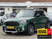 MINI Countryman - Mini 1.5 Cooper MINI Yours PANO | NAVI | KLIMA | CAMERA | TR