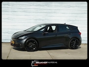 CUPRA Born - Business One 62 kWh Carplay 20'' Velgen Soh92%