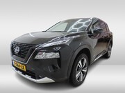Nissan X-Trail - 1.5 E-4ORCE 214PK TEKNA 4WD | 1800kg trekgewicht | Trekhaak 