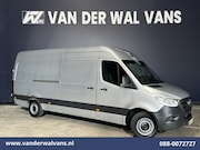 Mercedes-Benz Sprinter - 315 CDI 150pk L3H2 Euro6 Airco | 360 graden Camera | Navigat