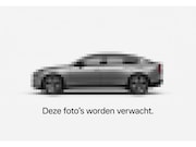 Volvo EX40 - Extend. Plus Black Ed. 82kWh | Schuifdak | Getint glas |