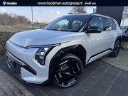 Kia EV3 - GT-Line Business Edition 81.4 kWh , Snel Leverbaar!, Tijdeli