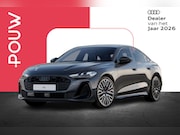 Audi A5 - 2.0 e-hybrid 367pk quattro S edition Competition | Bang & Ol
