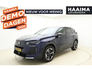 Citroën C5 Aircross - 1.6 Plug-In Hybrid 195 Business | €7.765, - DEMO VOORDEEL! |