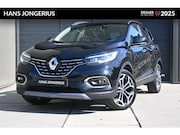 Renault Kadjar - TCe 160 EDC Techno | AUTOMAAT | TREKHAAK | CAMERA | STOELVER