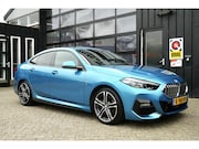 BMW 2-serie Gran Coupé - 218i High Executive M-Sport | NL-Auto | Pano | LED | Carplay
