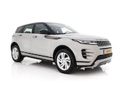 Land Rover Range Rover Evoque - 2.0 D180 AWD SE (INCL-BTW) Aut. *LEATHER | FULL-LED | HEATED