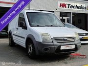 Ford Transit Connect - T200S 1.8 TDCi Business E✅