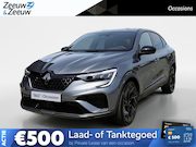 Renault Arkana - 145PK E-Tech Full Hybrid Esprit Alpine Automaat | Navi | Cam