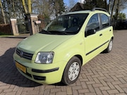 Fiat Panda - 1.2 Dynamic