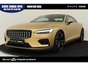 Polestar 1 - OF 25 FINAL EDITION *FULL OPTIONS!* -PANO.DAK|BOWERS&WILKINS
