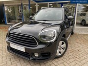 MINI Countryman - 1.5 One