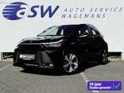 Toyota Aygo X - Hybrid 115 pulse | CarPlay | ACC | Camera | LED | DAB+
