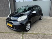 Citroën C1 - 1.0-12V  Ambiance Airco