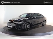 Mercedes-Benz CLA-Klasse - 250+ Launch Edition 85.5 kWh | Night | Panoramadak | Stoelve
