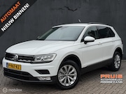 Volkswagen Tiguan - 2.0 TSI 4Motion Highline -LED-ACC- *INRUIL MO