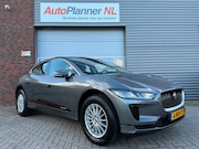 Jaguar I-Pace - EV400 Business Edition S 90 kWh! SOH 88, 5%