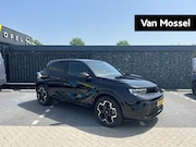 Opel Mokka - 1.2 Turbo Hybrid GS