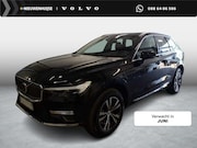 Volvo XC60 - 2.0 T6 Plug-in hybrid AWD Inscription Expression | SOH:100%