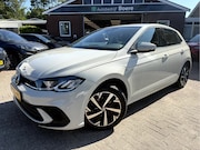 Volkswagen Polo - 1.0 TSI Life Business App Connect, Virt. Dash, Stoelverwarmi
