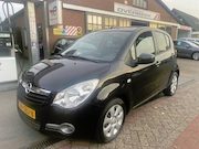 Opel Agila - 1.2 Enjoy