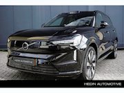 Volvo EX90 - Twin Motor Ultra 7p. 111 kWh | Trekhaak | All season banden 