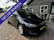 Volkswagen Touran - 1.4 TSI Highline 7p|Automaat|Trekhaak