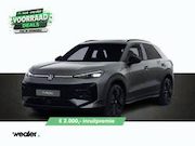 Volkswagen T-Roc - R-Line Edition 1.5 Hybrid 125 kW / 170 PK automaat