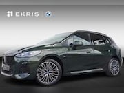 BMW 2-serie - 2 Serie Active Tourer 225e xDrive | M Sportpakket