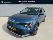 Kia e-Niro - EV DynamicLine 64.8 kWh SOH 100% | Keyless | PDC R