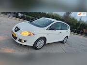 Seat Altea XL - 1.6 Clubstyle