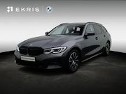 BMW 3-serie - 320 3 Serie Touring 320e Business Edition Plus | High