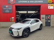 Lexus UX - 250h Business Automaat/ Cruise control/ Navigatie/ Achteruit