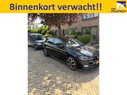 Volkswagen Polo - 2.0 TSI GTI, BOEKJES, NAP EN ONDERHOUDSHISTORIE