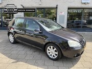 Volkswagen Golf - 1.6 FSI Sportline 5Drs Beurt Nw APK