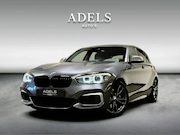 BMW 1-serie
