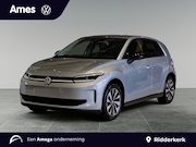 Volkswagen ID.Polo - Life First Edition 52 kWh accu 211 PK | Nu in de showroom! |