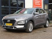 Hyundai Kona - 1.0 T-GDI Premium 120 PK