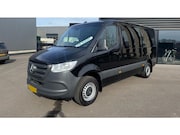 Mercedes-Benz Sprinter - 311 1.9 CDI L2 Pro BPM vrij |Direct uit Voorraad |