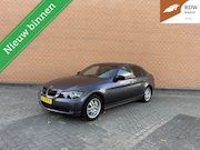 BMW 3-serie - 320i 2006 215DKM | LED | SPORT | APK-27 | AIRCO