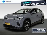 Volkswagen ID.4 - Life 77 kWh | SoH 86,8%  | Airco (automatisch) | Cruise cont