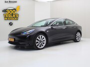 Tesla Model 3 - Standard RWD Plus [ LFP ACCU+TREKHAAK+AUTOPILOT+60 kWh+PREMI