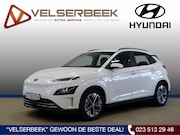 Hyundai Kona - EV Comfort 64 kWh * Trekhaak / LMV / Carplay