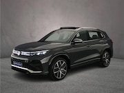 Volkswagen Tiguan - R-Line Edition 1.5 TSI eHybrid 272pk DSG Automaat Trekhaak, 
